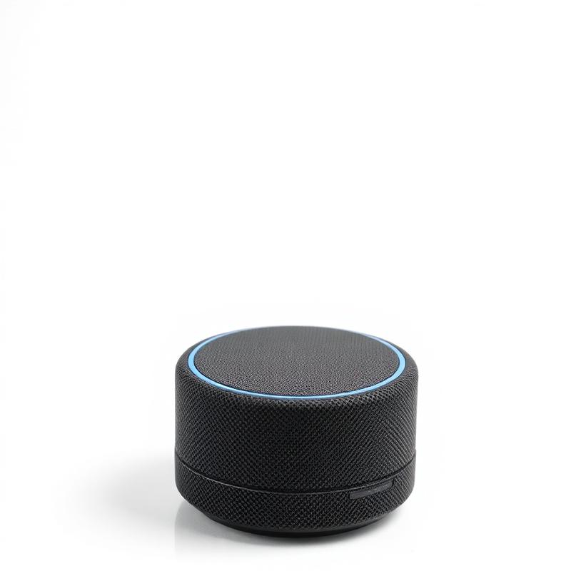 רמקול Bluetooth נייד
